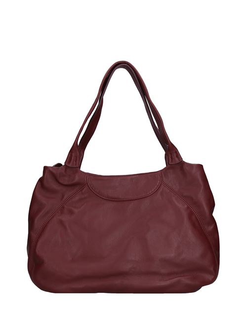  ALVIERO MARTINI 1a CLASSE | LB17 8631BURGUNDY